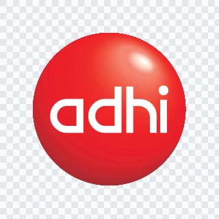 PT Adhi Karya