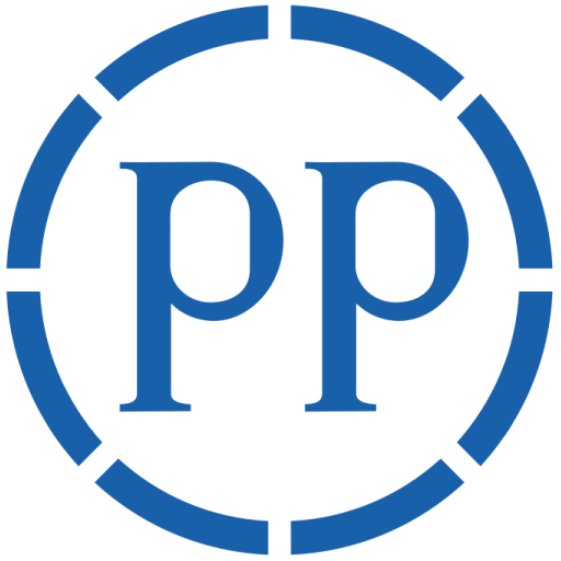 PT Pembangunan Perumahan
