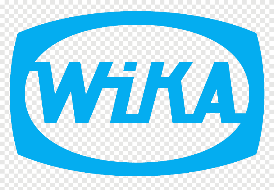 PT Wijaya Karya